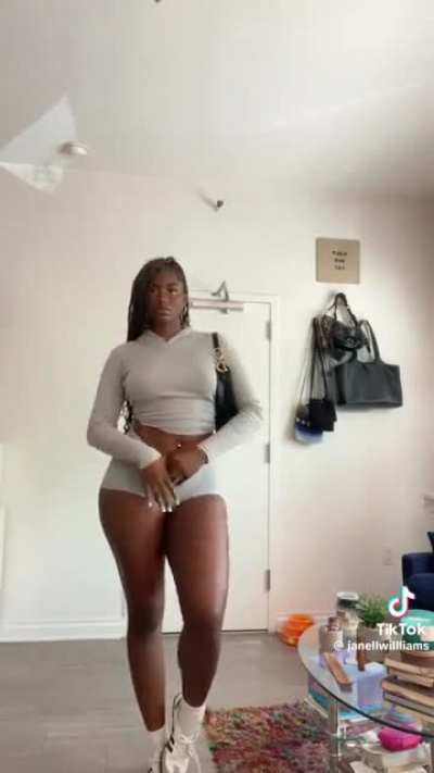 🤤🤤