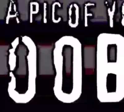 rule