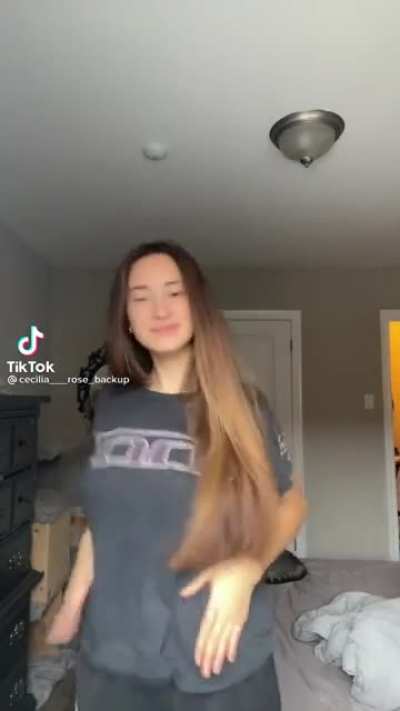 Queen