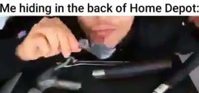Dont tell mom