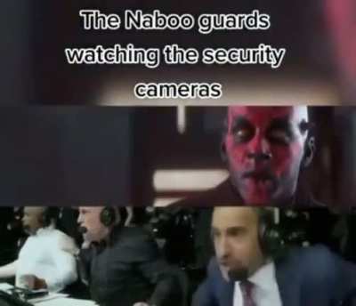 100%
