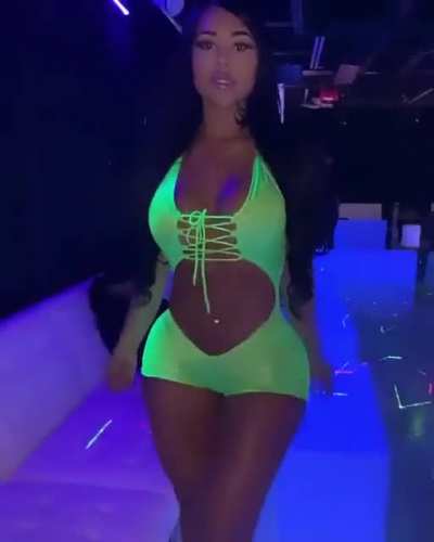 Kimbella Matos 🔥🔥 (@kim<wbr>bella<wbr>matos<wbr>)