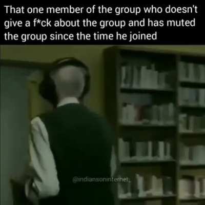 2meirl4meirl