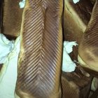 cursed_bread