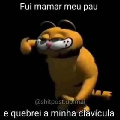 titulo na casa do adm