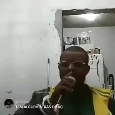 amém
