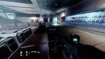 Not a scream, but still worth a watch.