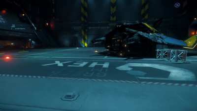 I totaled my Titan