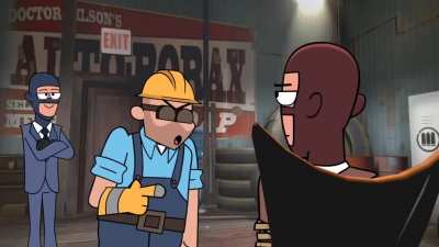 Engie noo