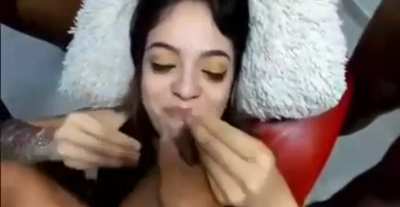 Full video or name?
