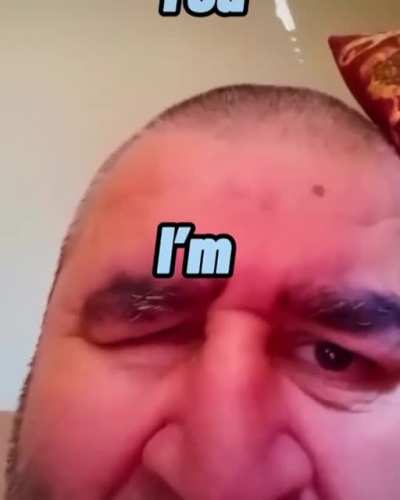 Every Kurd, Turk, Persian, Berber, and pretty much every other non-arab Muslims