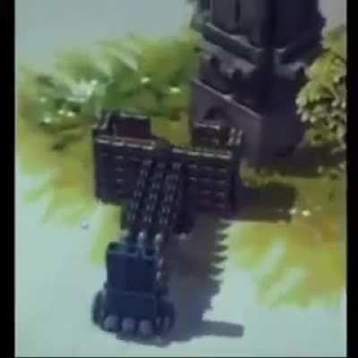 cursed_holocaust