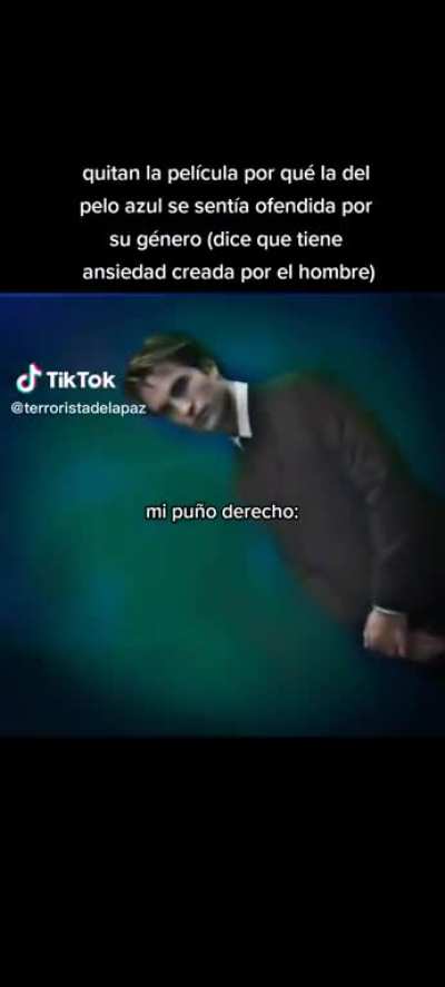 BeelcitosMemes - Video #2688