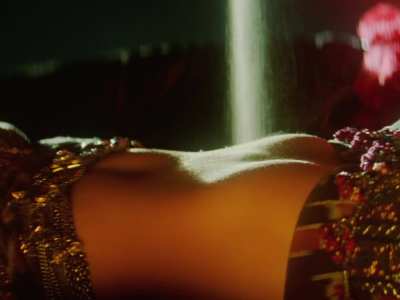 Urmila Matondkar