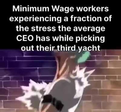 real
