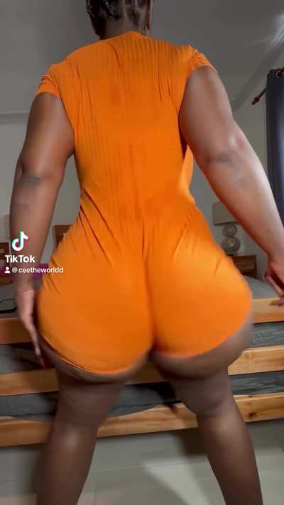 @ceetheworldd
