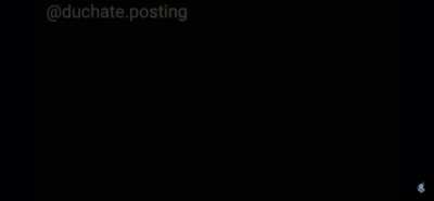 Si