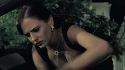 Eva Green