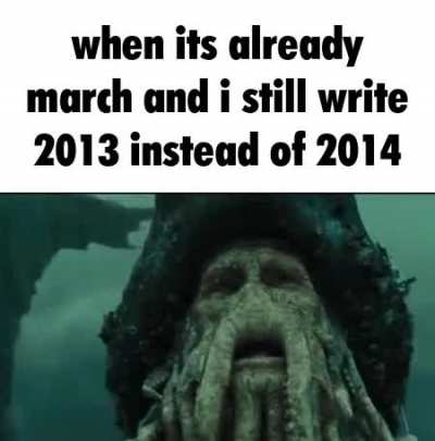 2017
