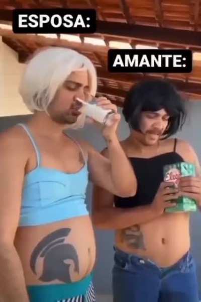 Será que si?