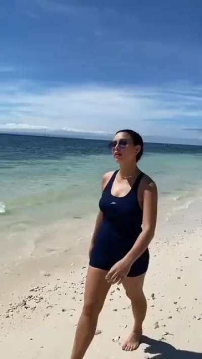 Yassi Pressman