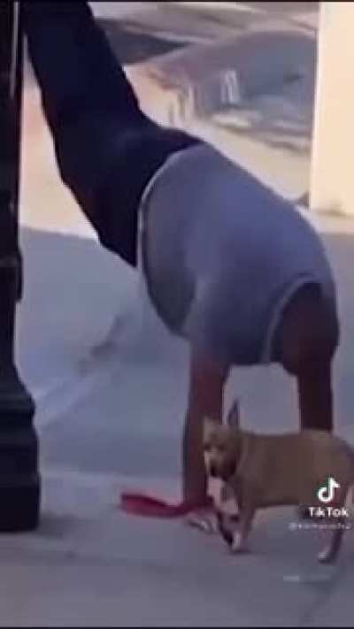 UUUMMM