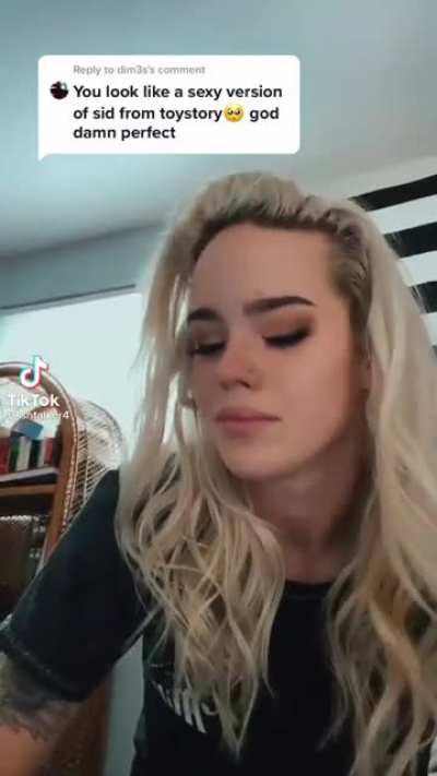 Sexy Sid
