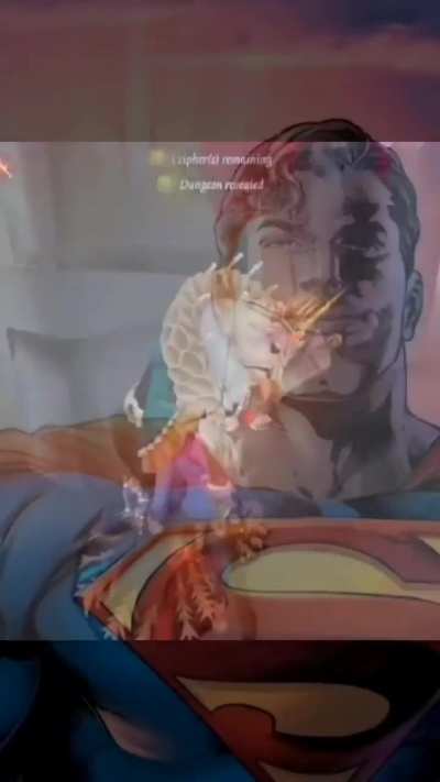 There's a starm<wbr>an🔥🦸‍<wbr>♂️
