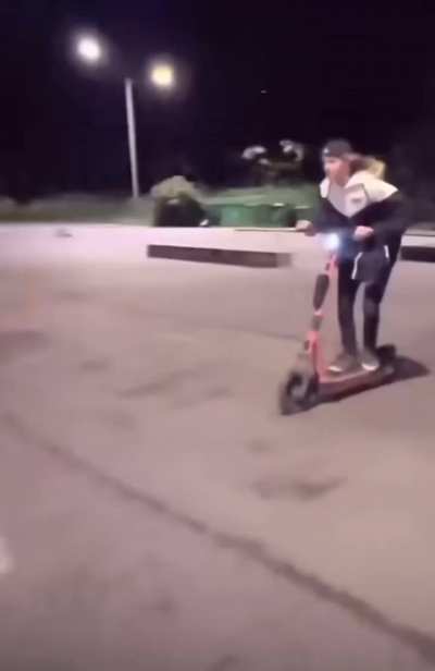 ThisLooksFun