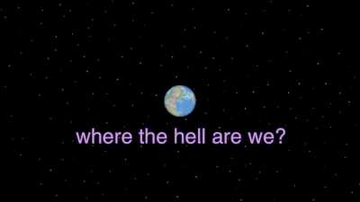 what if it was all just a dream