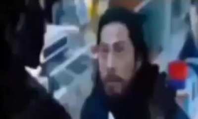 😡🤬