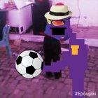 cara roxo