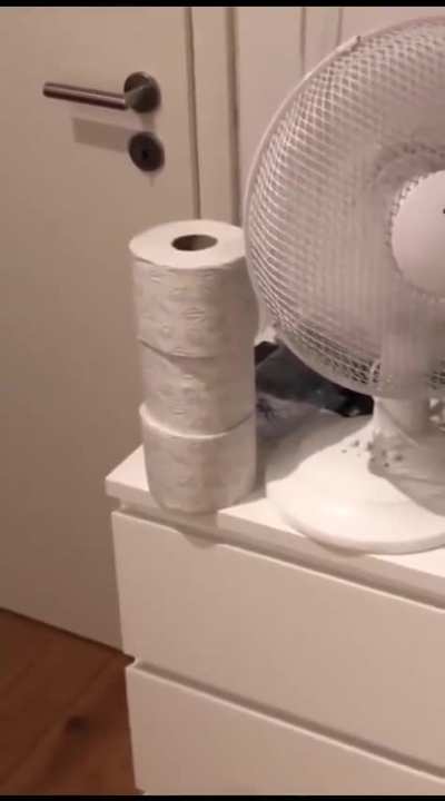 Maybe maybe maybe