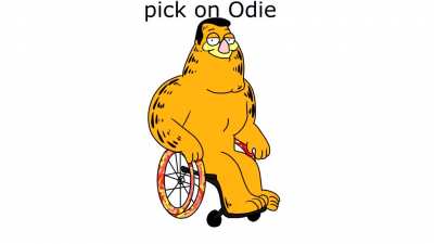 Rule