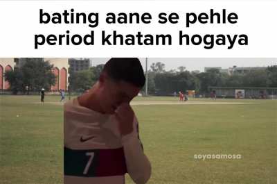 💔