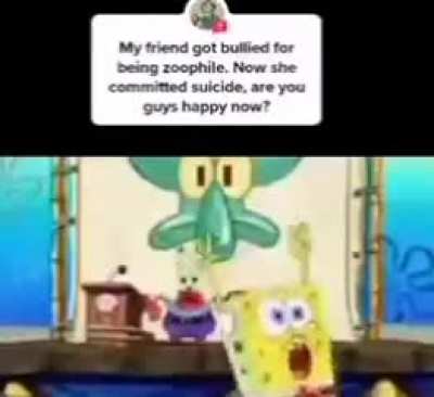 actually...yes