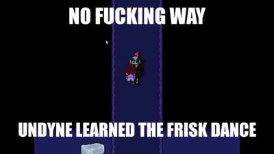 Reupload but with better quality