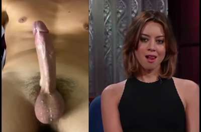 [redd<wbr>it,di<wbr>scord<wbr>: fordt<wbr>ransi<wbr>t#571<wbr>1] Can anyone make babe cock or blacked edits for me?