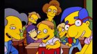 Say the line, r/SeasonXIsHere!