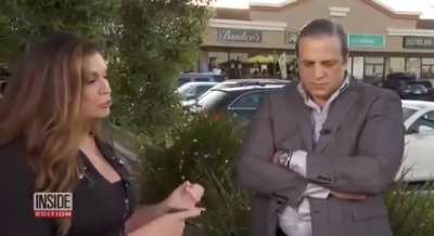 Restaurant owner in Huntington Beach, CA opens doors to only unvaxxed patrons, and there’s a line out the door.