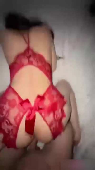 Tight Asian Young College Pussy Doggy Deep