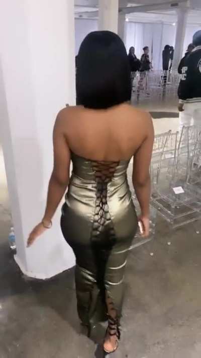 🍑