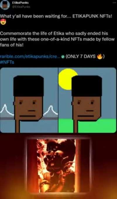 Jesus christ