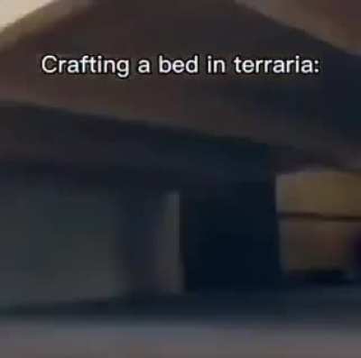 E tá errado?