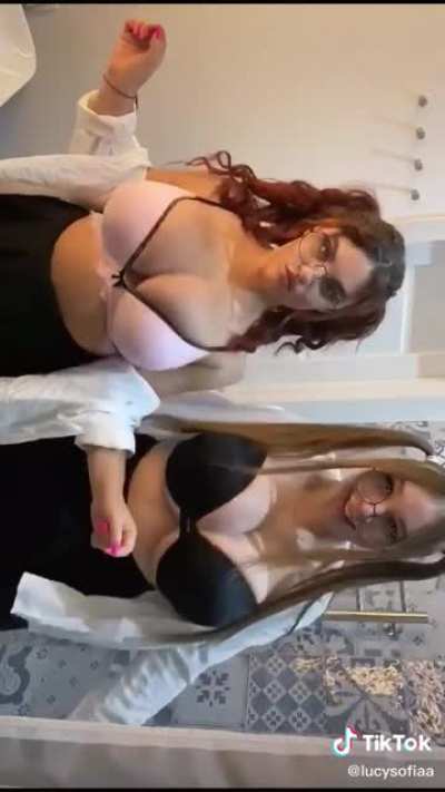 😳😳😳
