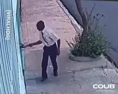 Что-то пошло не так