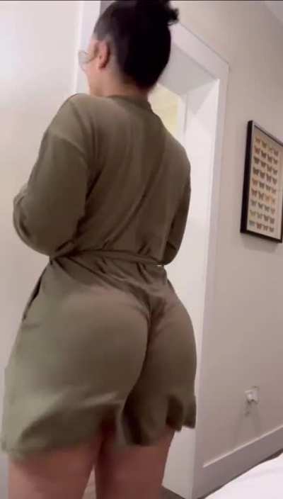 🍑😮‍💨🙌<wbr>🏾