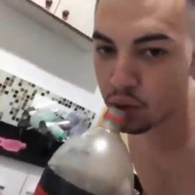 Cocaina