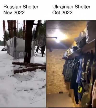Living standards