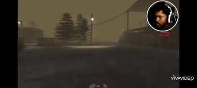 This belongs here (Part 1)